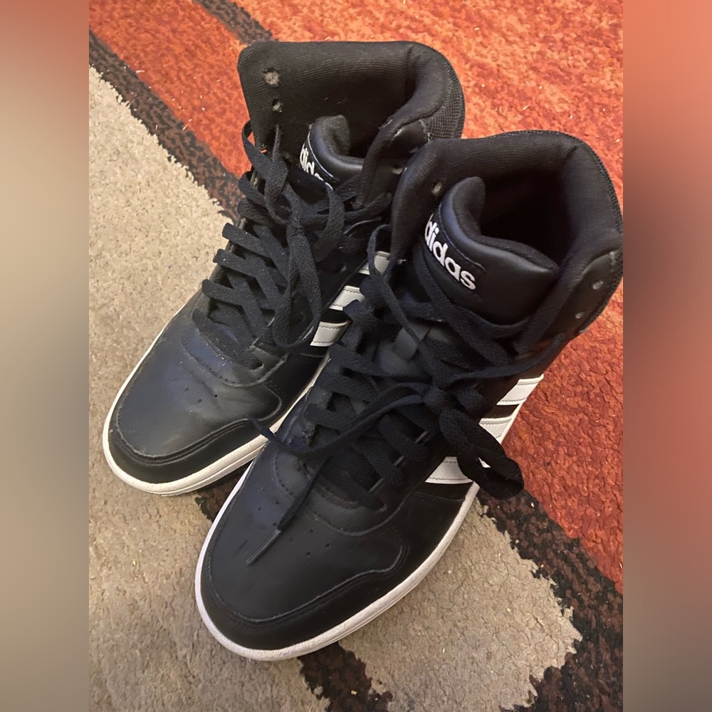 Adidas shoes
